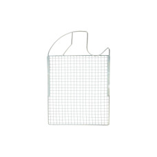 FTM Abstreifgitter easyCLEAN PREMIUM 26 x 30 cm