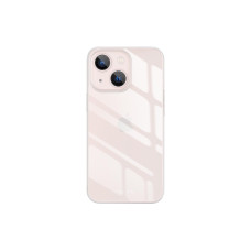 Nevox Back Cover StyleShell Flex iPhone 14 Nevox Back Cover StyleShell Flex iPhone 14
