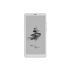 Onyx E-Book Reader BOOX Palma Weiss