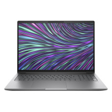 HP ZBook Power G11 98P20ET HP ZBook Power G11 98P20ET