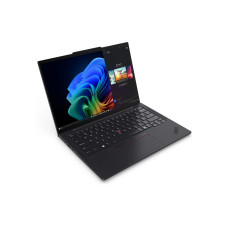 Lenovo Notebook ThinkPad T14s Gen. 6 (AMD), 5G