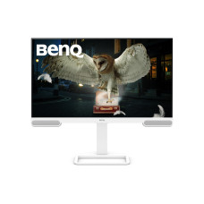 BenQ Monitor EW2790U BenQ Monitor EW2790U