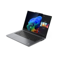 Lenovo Notebook ThinkPad X9-14 Gen. 1 (Intel) Lenovo Notebook ThinkPad X9-14 Gen. 1 (Intel)