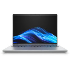 HP EliteBook 8 G1i 14 A26WSEA CoPilot+ zertifiziert