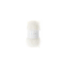 Rico Design Wolle Ricorumi Furry Furry Weiss Rico Design Wolle Ricorumi Furry Furry Weiss