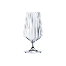 Nachtmann Bierglas Celebration, 4 Stück