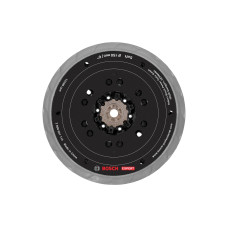 Bosch Professional EXPERT Multihole Schleifteller weich, 150 mm Bosch Professional EXPERT Multihole Schleifteller weich, 150 mm
