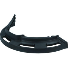 Bosch Professional PRO Schutzring für Exzenterschleifer GEX 18 V-150-3 Bosch Professional PRO Schutzring für Exzenterschleifer GEX 18 V-150-3