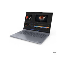 Lenovo ThinkBook 16p G6 ADR (R9-8940HX)
