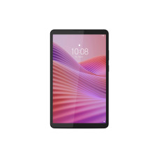Lenovo Tablet Tab One 64 GB Grau