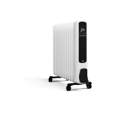 Tristar Ölradiator KA-5139 2000 W Tristar Ölradiator KA-5139 2000 W