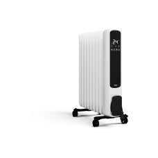 Tristar Ölradiator KA-5138 2000 W Tristar Ölradiator KA-5138 2000 W