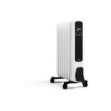 Tristar Ölradiator KA-5137 1500 W Tristar Ölradiator KA-5137 1500 W