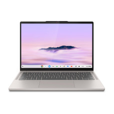 Lenovo Chrome 14M9610 Lenovo Chrome 14M9610