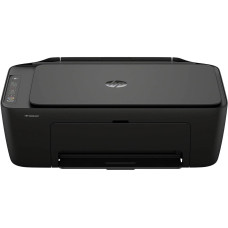 HP Multifunktionsdrucker DeskJet 2920 All-in-One
