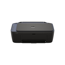 HP Multifunktionsdrucker DeskJet 2921 All-in-One