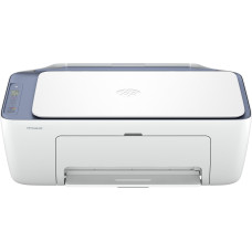 HP Multifunktionsdrucker DeskJet 2922 All-in-One