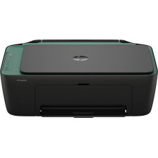 HP Multifunktionsdrucker DeskJet 2923 All-in-One