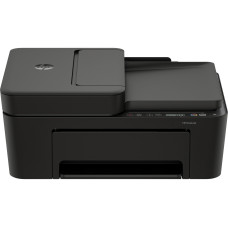HP Multifunktionsdrucker DeskJet 4320 All-in-One HP Multifunktionsdrucker DeskJet 4320 All-in-One