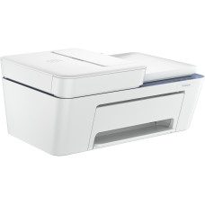 HP Multifunktionsdrucker DeskJet 4322 All-in-One HP Multifunktionsdrucker DeskJet 4322 All-in-One