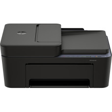 HP Multifunktionsdrucker DeskJet 4330 All-in-One HP Multifunktionsdrucker DeskJet 4330 All-in-One