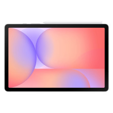 Samsung Galaxy Tab S10 lite 5G 256 GB Grau