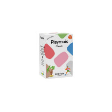 PlayMais Bastelset Basic 800