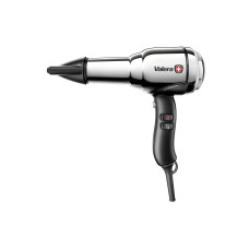 Valera Profihaartrockner Swiss Steel-Master Light Chrome
