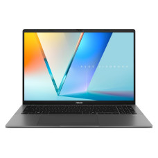 ASUS Vivobook S 16 (M3607HA-RP003W) ASUS Vivobook S 16 (M3607HA-RP003W)
