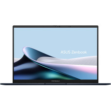ASUS ZenBook 14 (UX3405CA-QL656W)