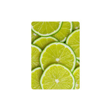 Hermia Schneidebrett Limette 20 cm x 30 cm Hermia Schneidebrett Limette 20 cm x 30 cm