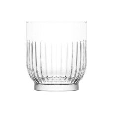 Hermia Dessert-Glas 6 Stück, Transparent