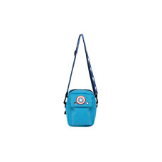 Arditex Schultertasche Captain America 12.5 x 17 x 7 cm Arditex Schultertasche Captain America 12.5 x 17 x 7 cm