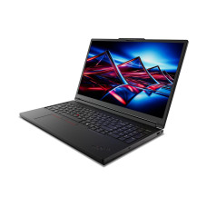 Lenovo Notebook ThinkPad P16 Gen 3 (Intel)