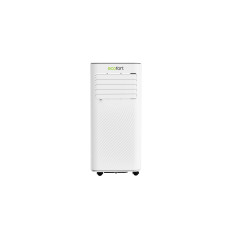 Ecofort Klimagerät ecoQ CoolAir 9+ Ecofort Klimagerät ecoQ CoolAir 9+