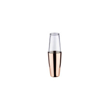 APS Drink Mixer Boston 700 ml, Copper