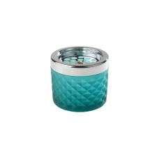 APS Windaschenbecher Nebula Türkis APS Windaschenbecher Nebula Türkis