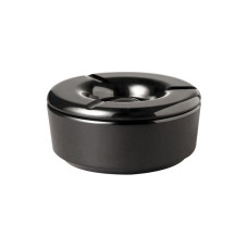 APS Windaschenbecher Glow Schwarz APS Windaschenbecher Glow Schwarz