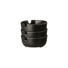 APS Aschenbecher Kolme 3er-Set APS Aschenbecher Kolme 3er-Set