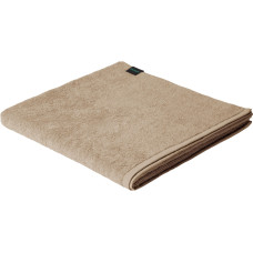 Mimo Duschtuch earth 70 x 140 cm, Crockery