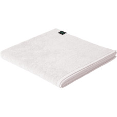 Mimo Duschtuch earth 70 x 140 cm, White