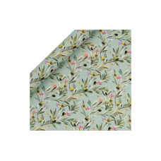 Glick Geschenkpapier Oliven 4 m x 70 cm Glick Geschenkpapier Oliven 4 m x 70 cm