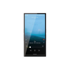 HiBy HiRes-Player R6 Pro II 2025 Blau