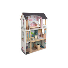 small foot Puppenhaus Traumvilla XL small foot Puppenhaus Traumvilla XL