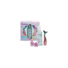 Martinelia Beauty Let's Be Mermaids Ocean Dream Beauty Martinelia Beauty Let's Be Mermaids Ocean Dream Beauty