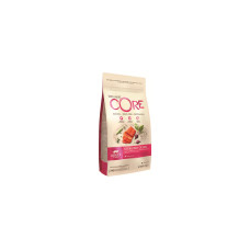 Wellness Core Trockenfutter Sterilised Ocean 1.75 kg Wellness Core Trockenfutter Sterilised Ocean 1.75 kg
