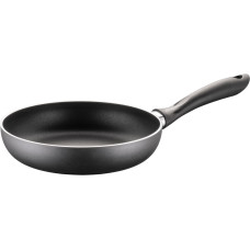 Mäser Bratpfanne IZAR 20 cm, Schwarz Mäser Bratpfanne IZAR 20 cm, Schwarz