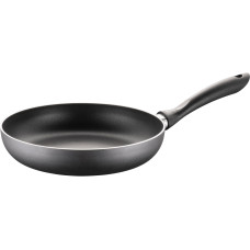Mäser Bratpfanne IZAR 24 cm, Schwarz Mäser Bratpfanne IZAR 24 cm, Schwarz