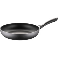 Mäser Bratpfanne IZAR 28 cm, Schwarz Mäser Bratpfanne IZAR 28 cm, Schwarz