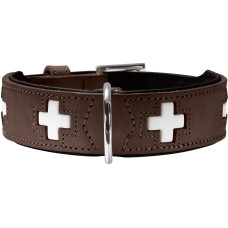 Hunter Halsband Swiss 32/XS 24 - 28 cm, 2.6 cm